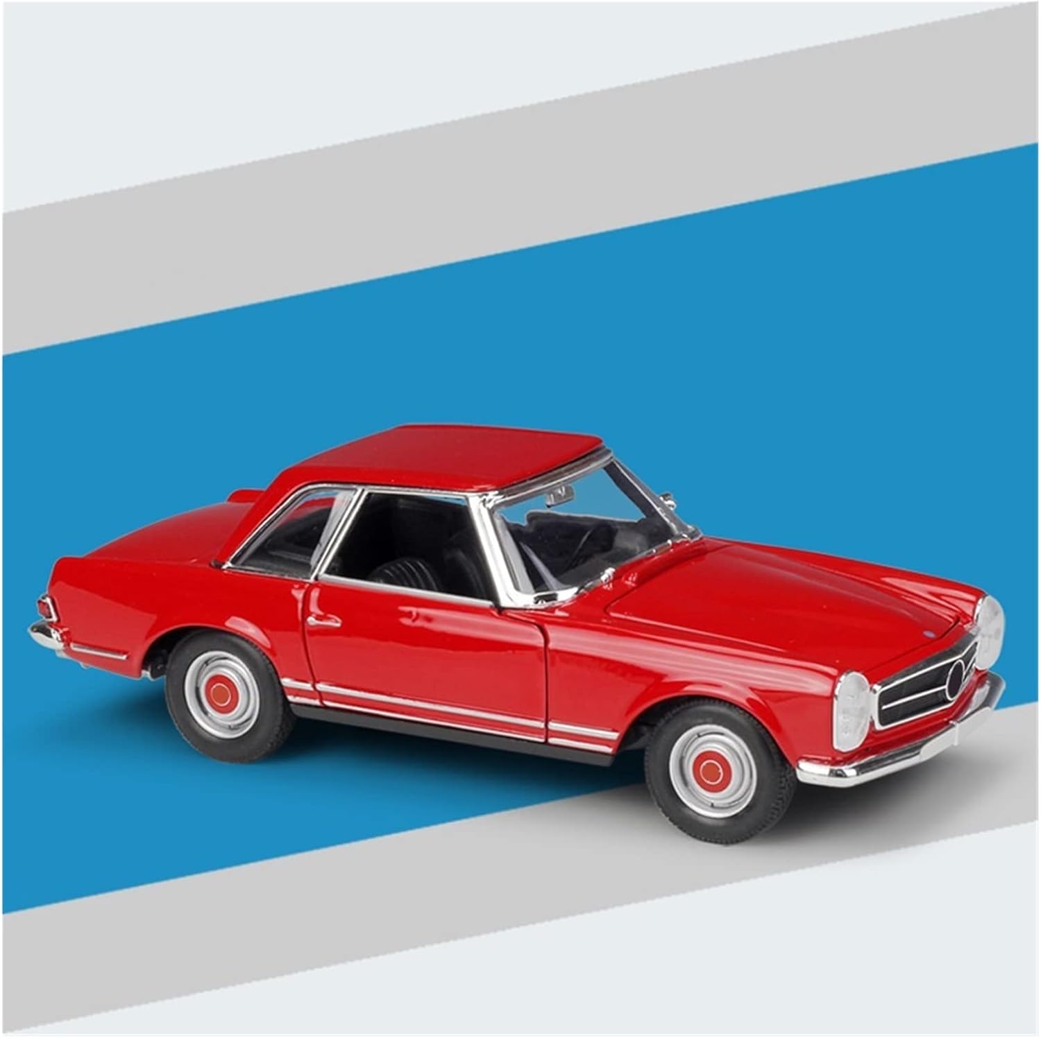 マニア・コレクター必見】Zippo16個 コレクションケース付 新品 未使用